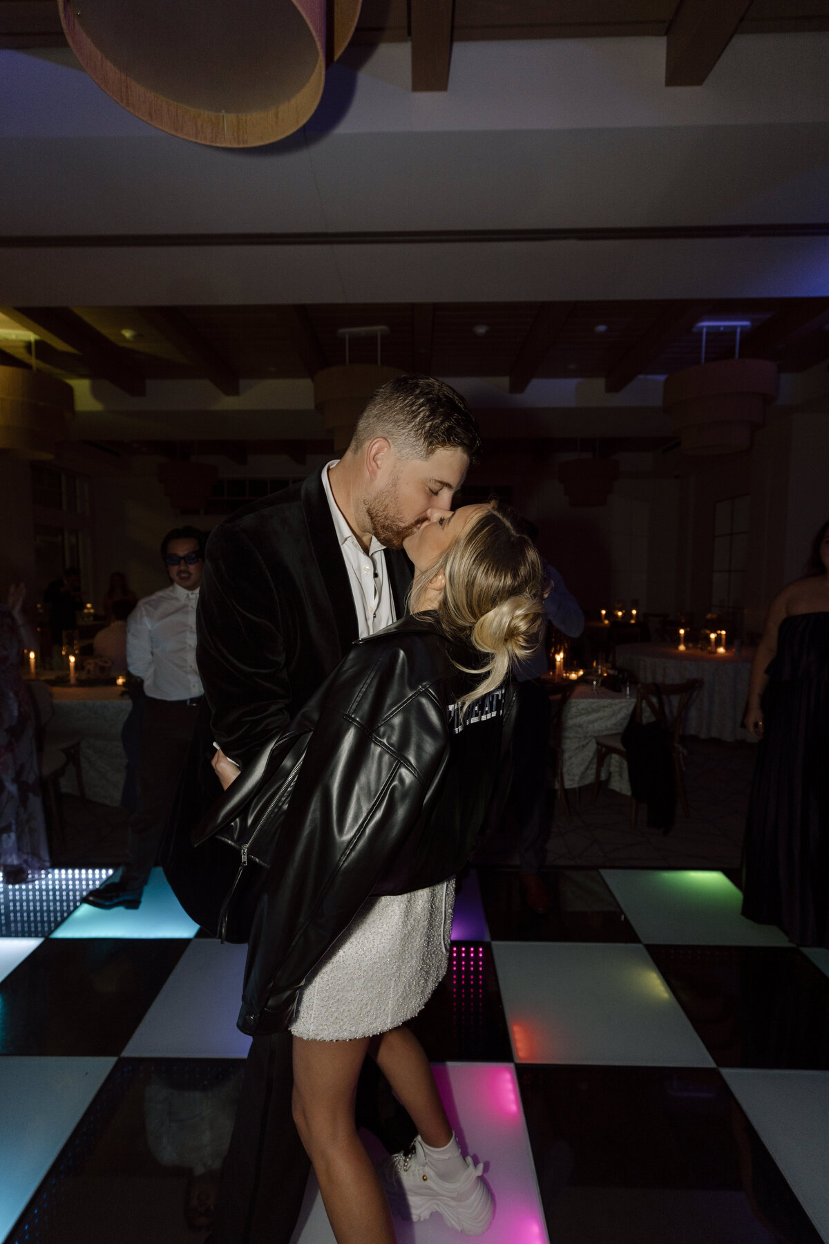 San_Diego_Wedding_Photographer-65