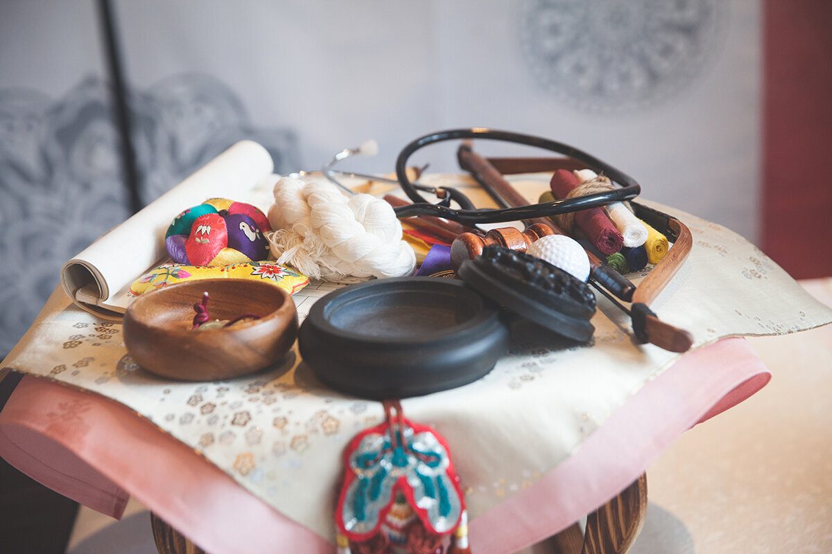 Rachel Kim photography_dol_detail-17