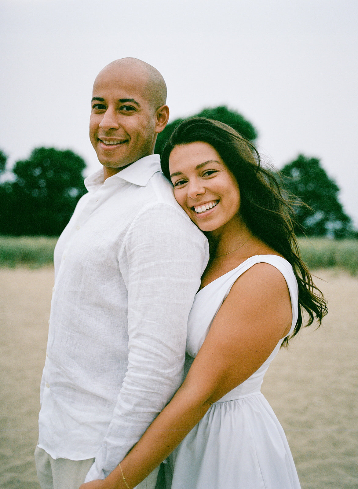 beach-engagement-nyc-photographer-love-melissa-engagement-7