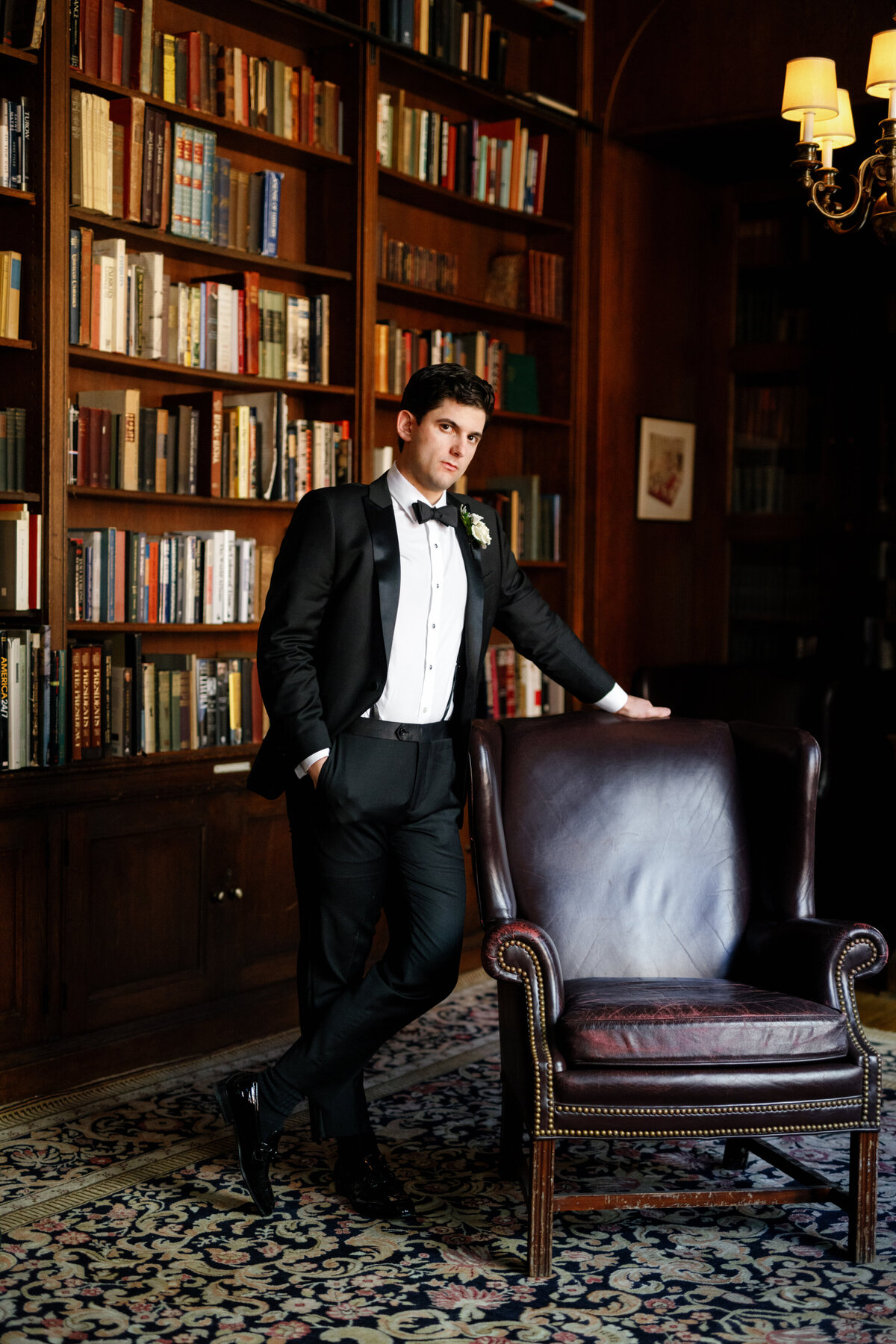 Aspen-Avenue-The-Berlez-Chicago-Wedding-Photographer-Clementine-Custom-Events-Racquet-Club-of-Chicago-Avant-Gardenia-Posh-Production-Cagen-Orchestra-Nika-Vaughan-BBJ-La-Tavola -Vogue-Editorial-High-Fashion-Fine-Art-Luxury-Journalism-85