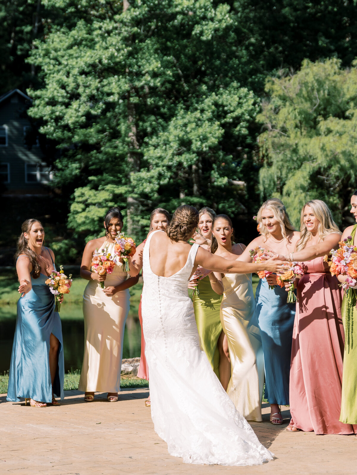 TheMillerWedding-40