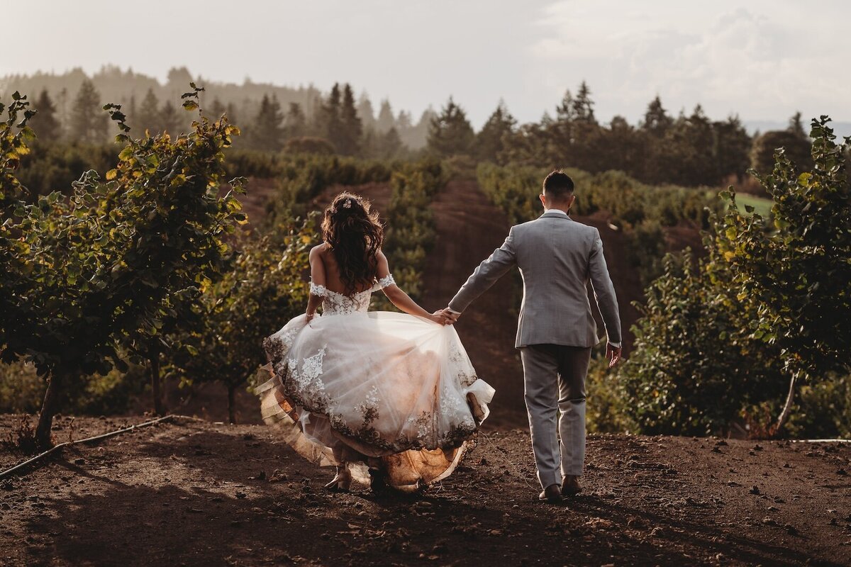 Fall-Oregon-wedding-photography