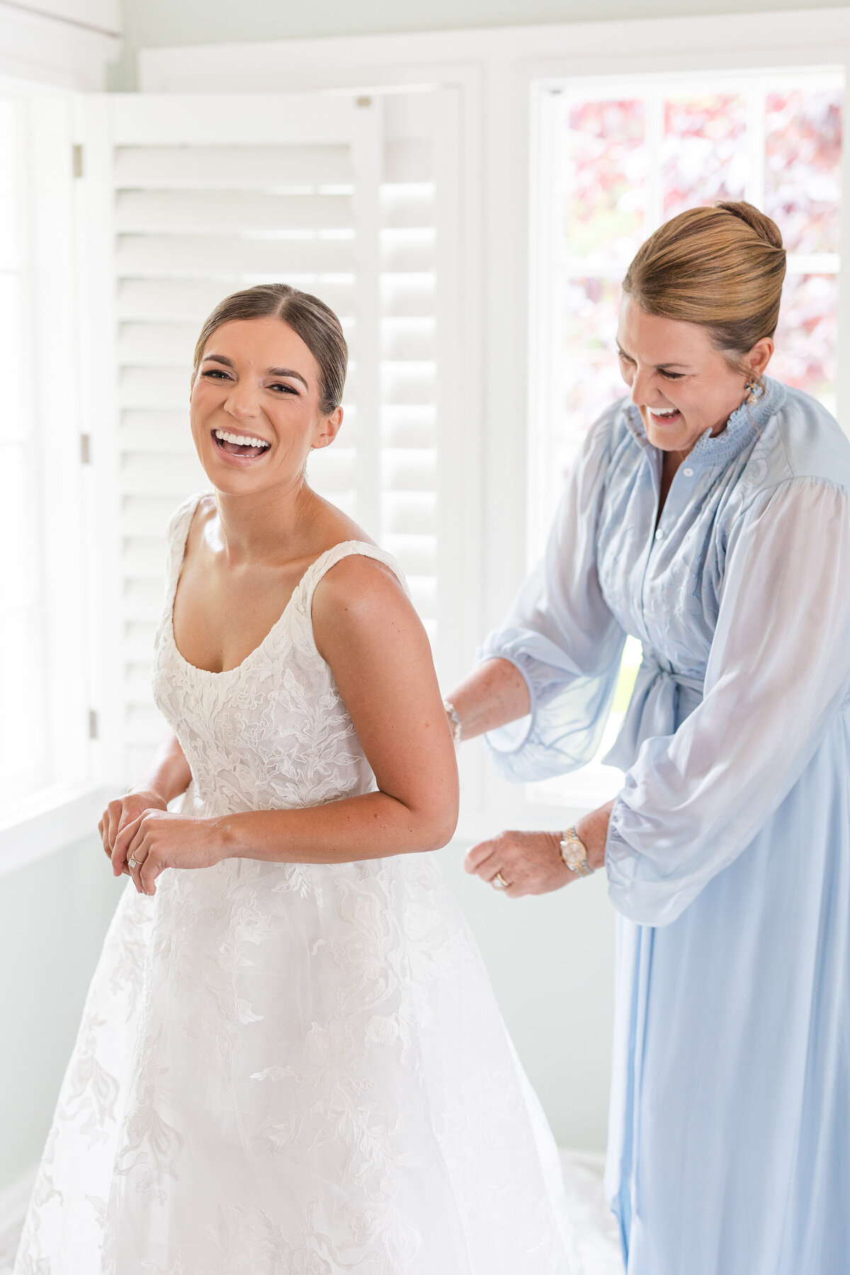 Mission Ranch Wedding-63
