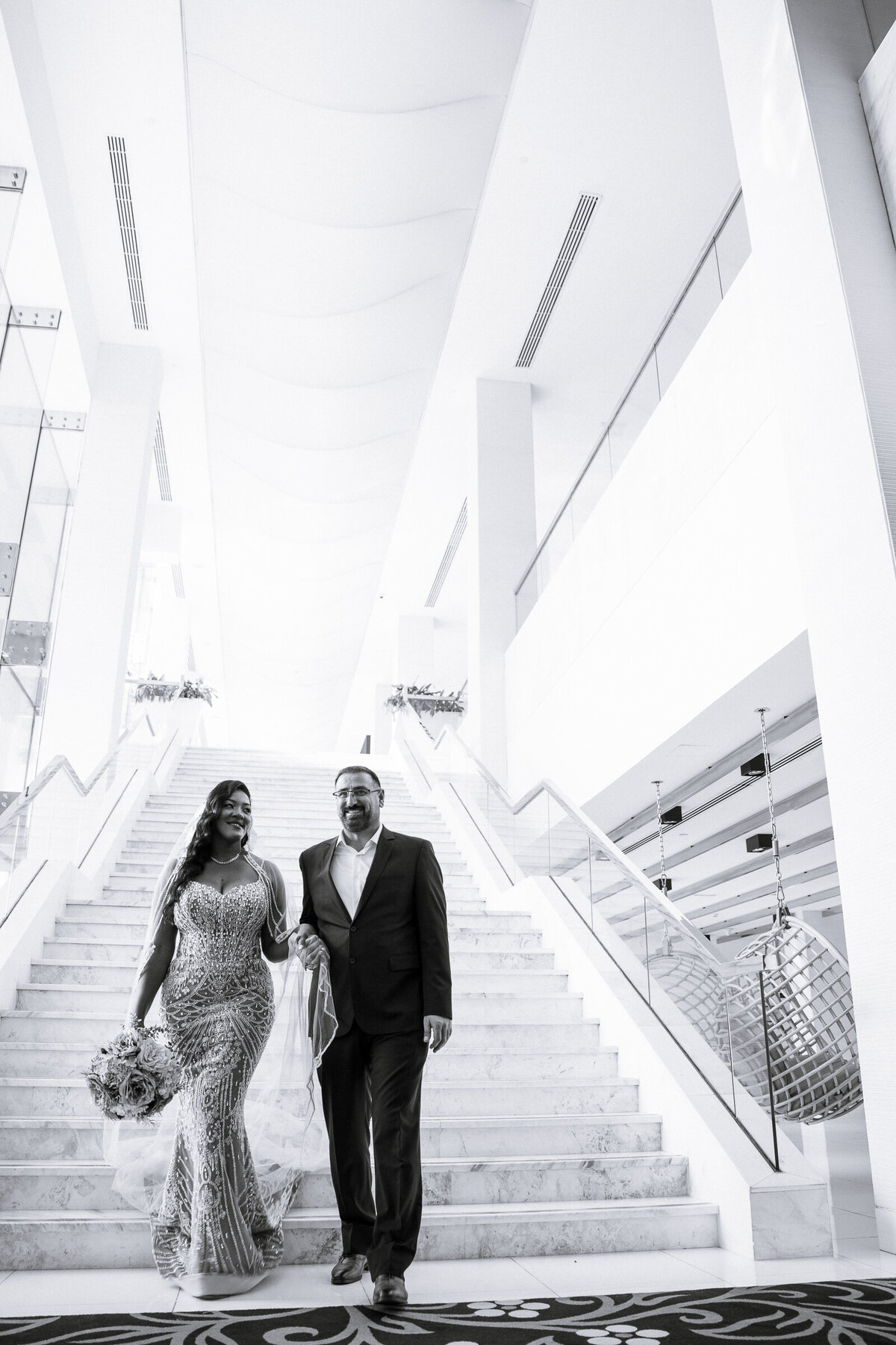 070_Abu_Dhabi_Fairmont_Wedding_Elopement_Weddings_by_Saskia_Marloh_Photographer_jv