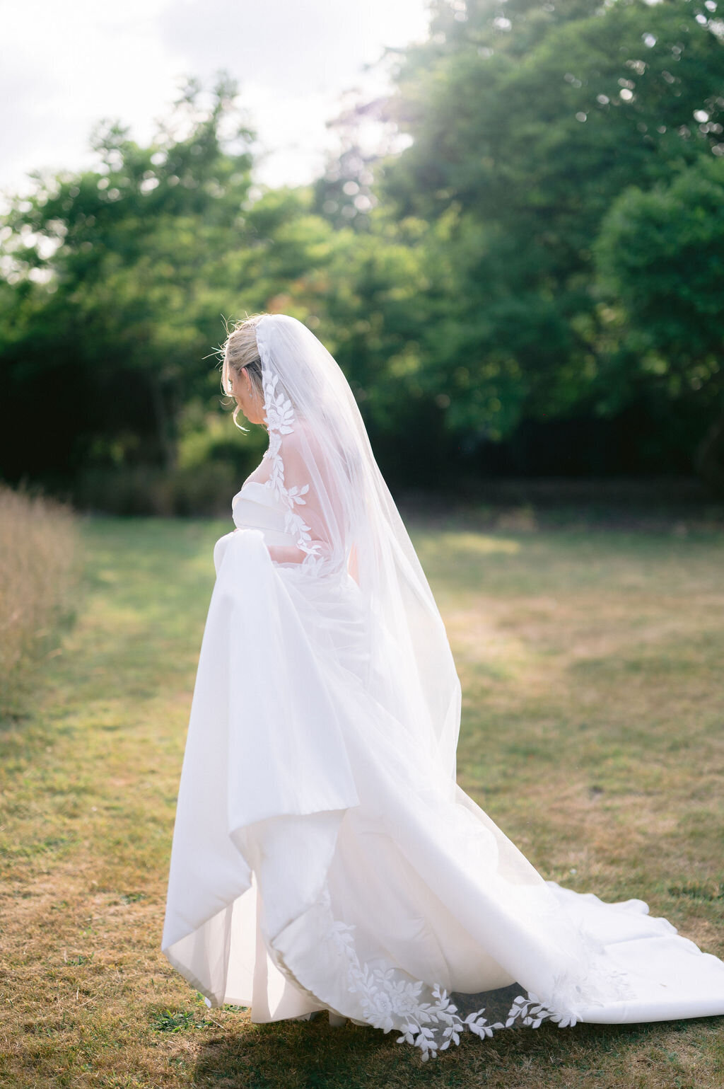 Ruthie&Matt650