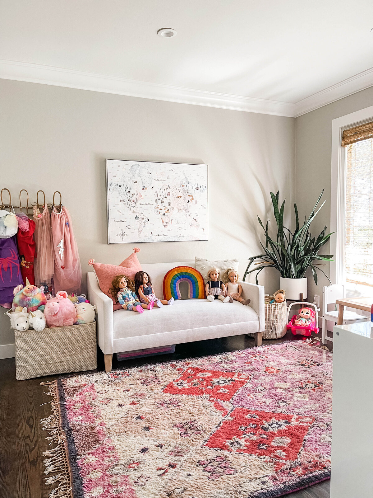 Simply Organized Professional Organizing SF Bay Area