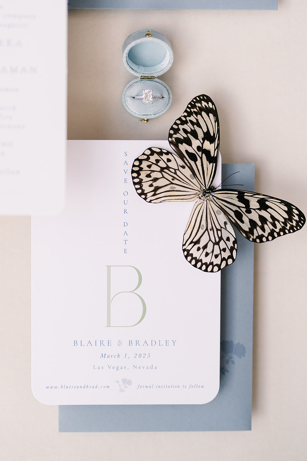 Shades-of-blue-wedding-invitations-las-vegas (228 of 2547)