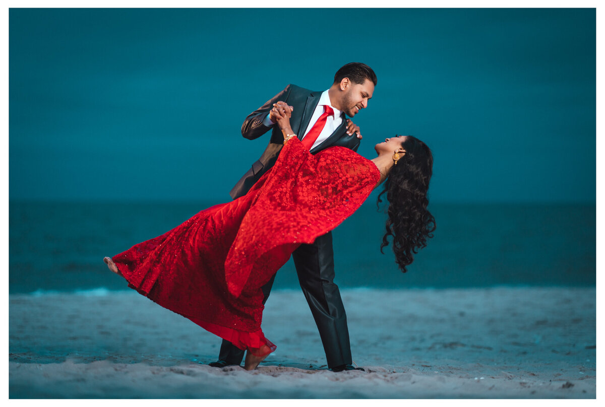 Jadore Love Associate-37