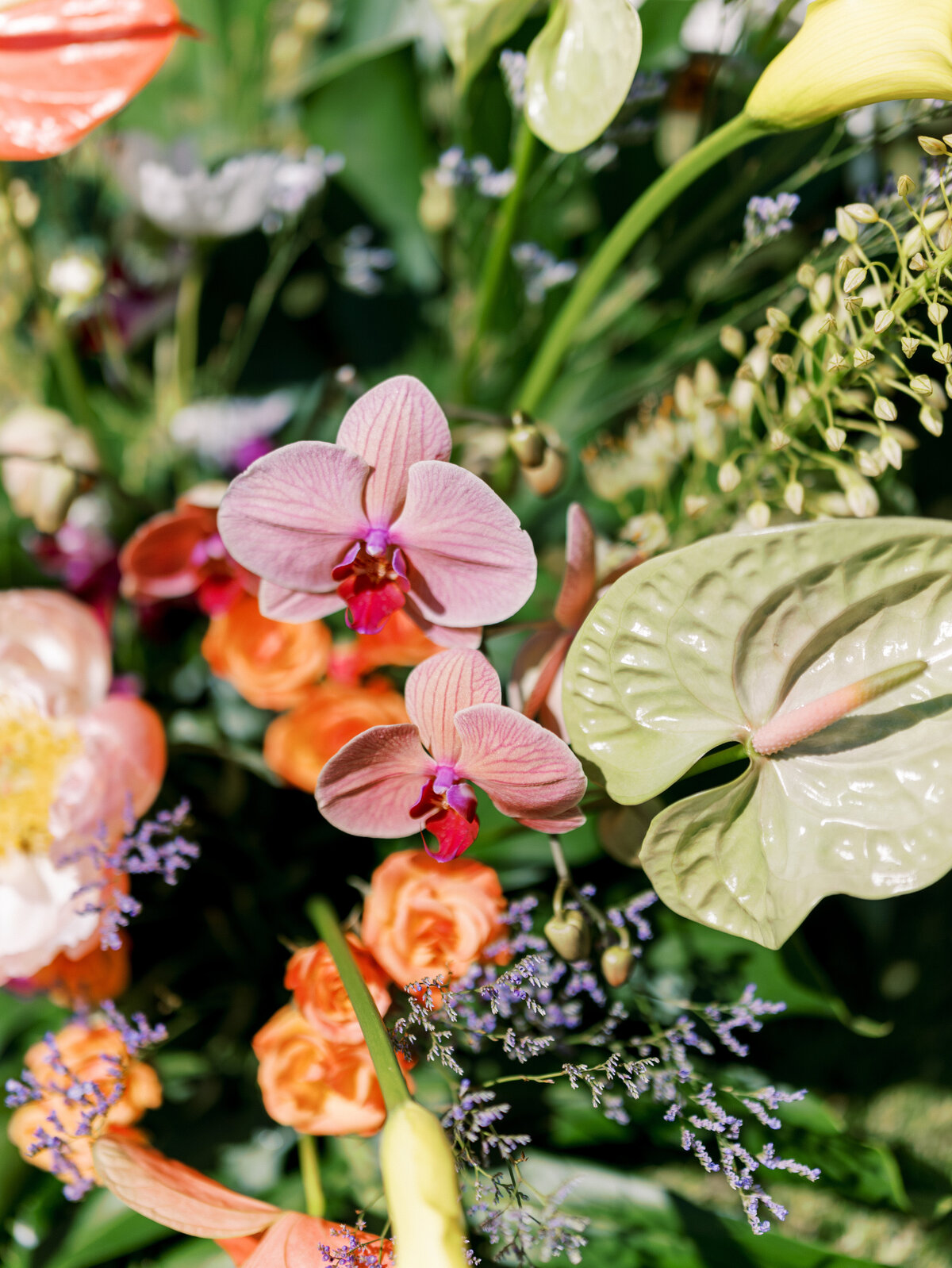 santa-barbara-wedding-photographer-134