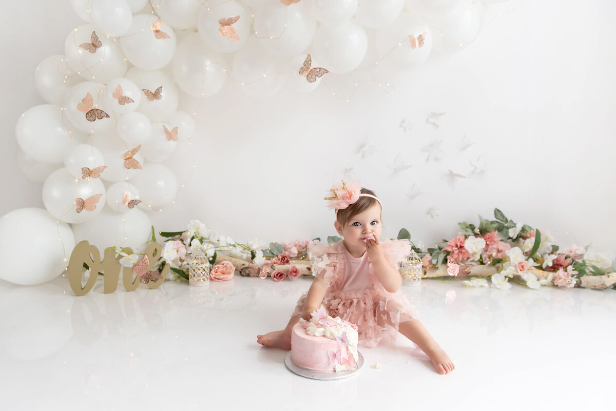 cake-smash-photographer-Burlington-129