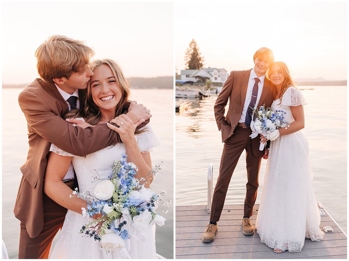 diamond_lake_washington_lake_wedding_0007