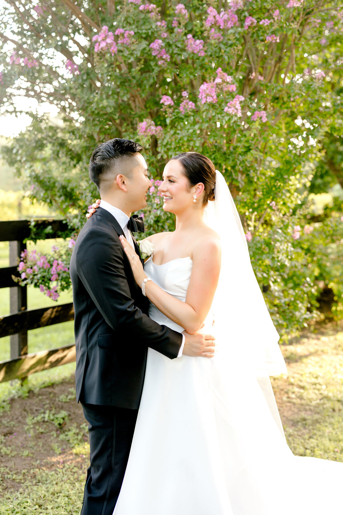 KLP_Katie+Phi_WED_00463
