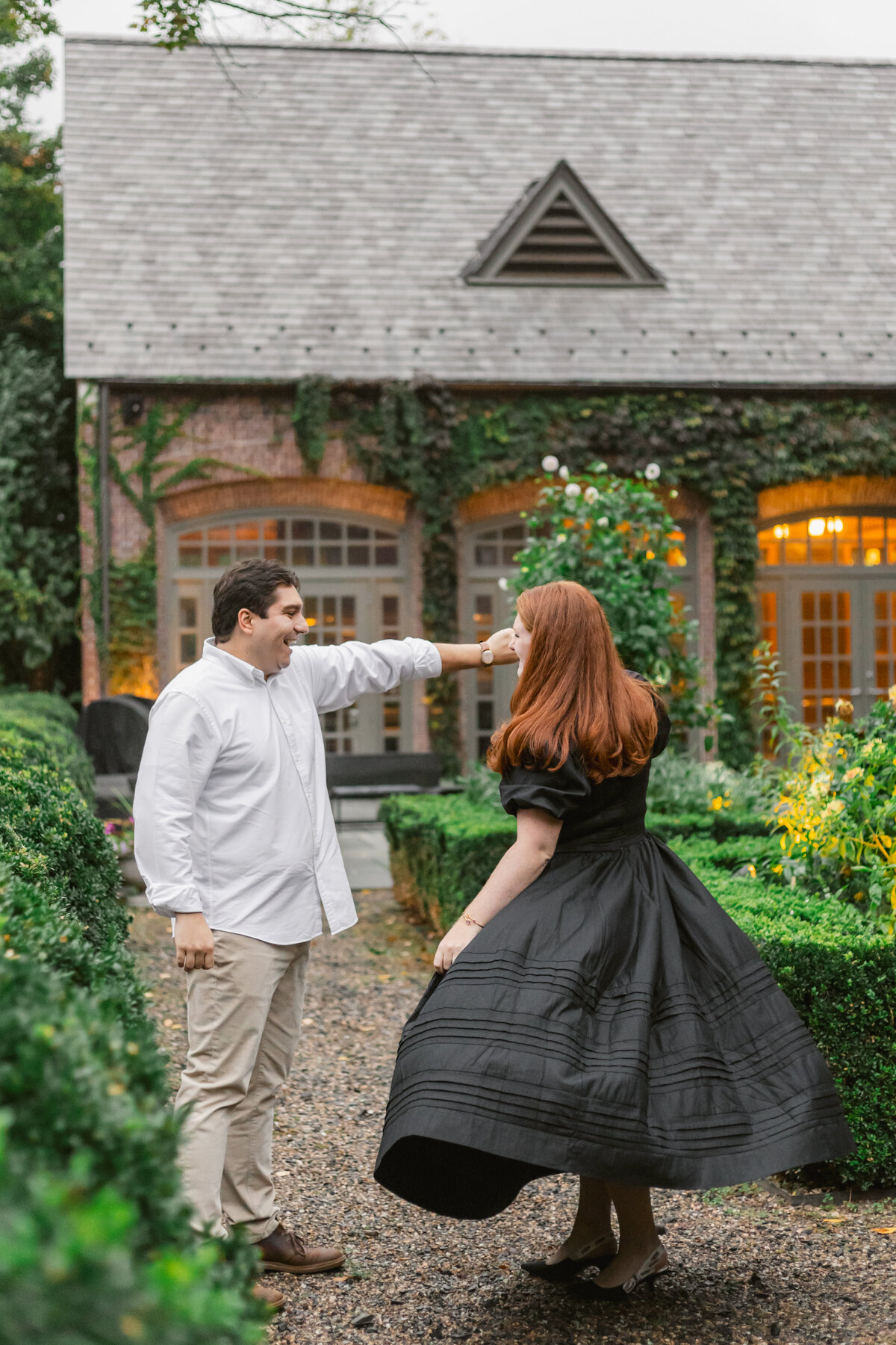 JD + Olivia Proposal-44