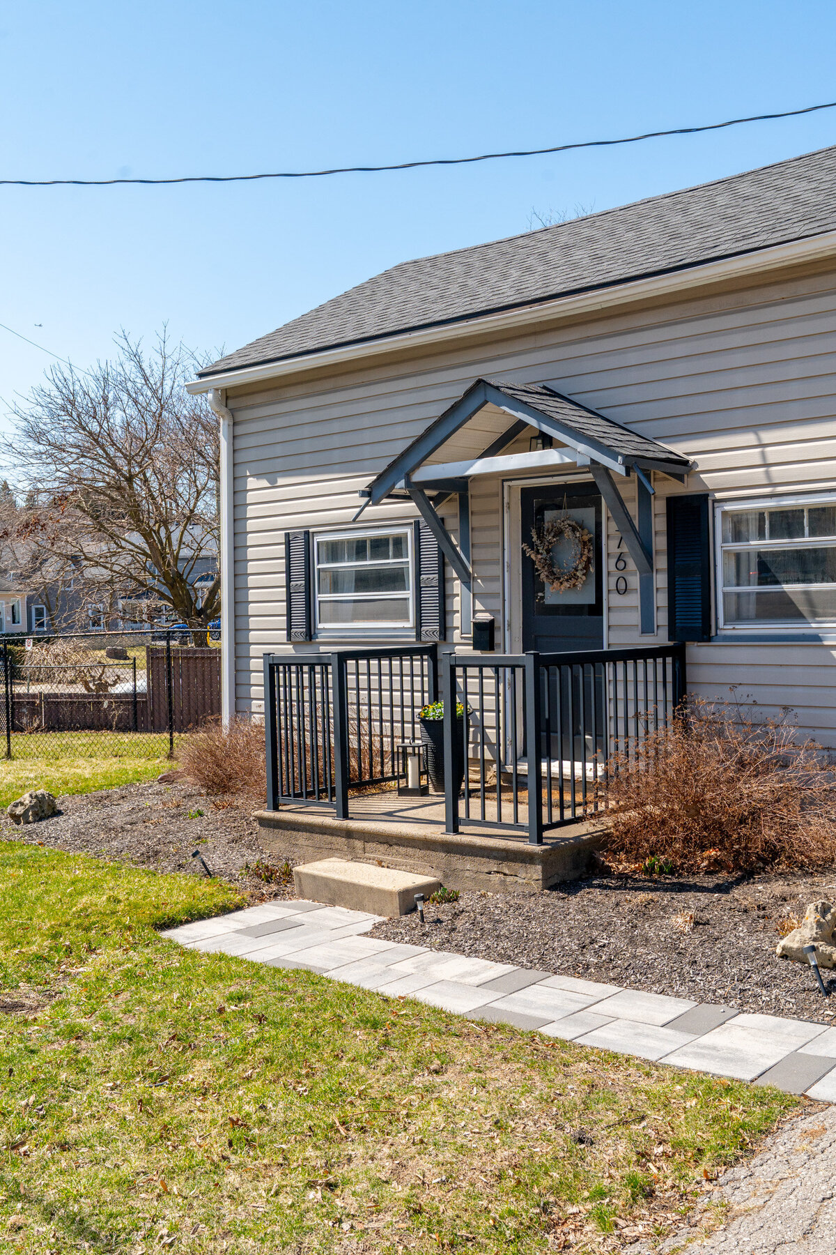 043-1760franklin-43