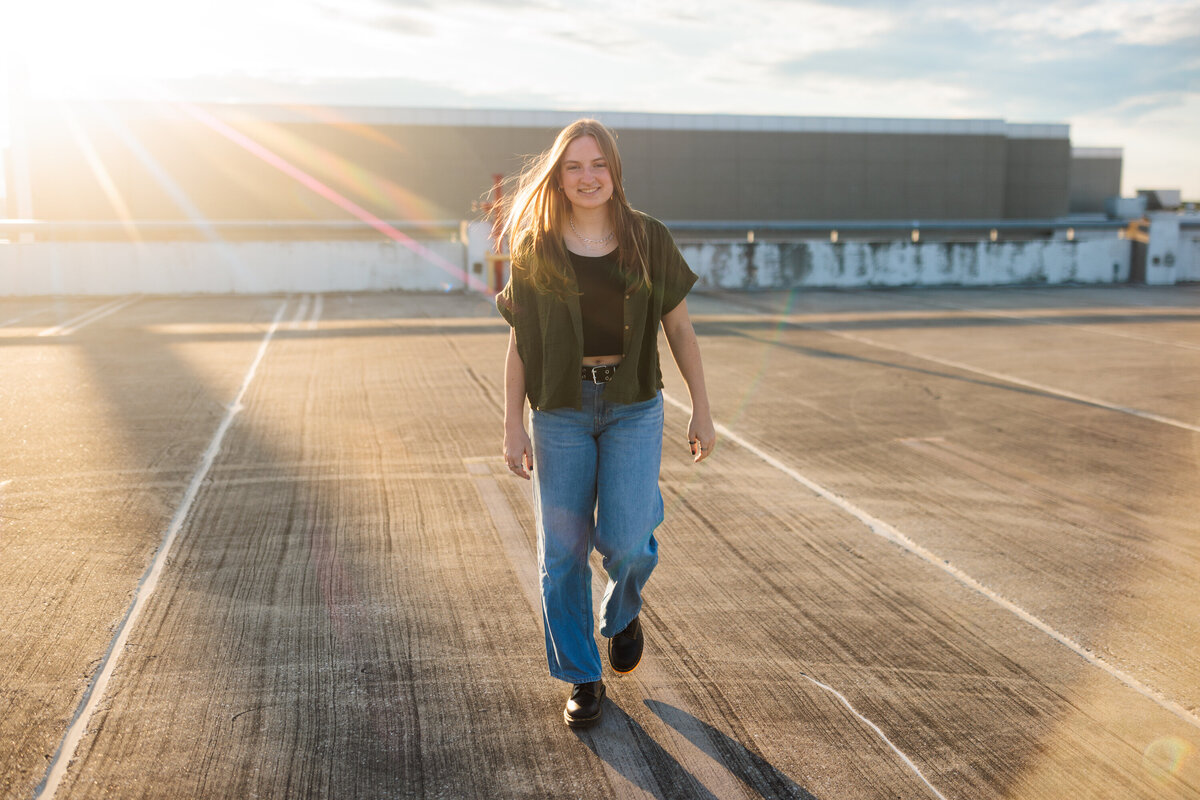 senior-portraits-northern-virginia-227
