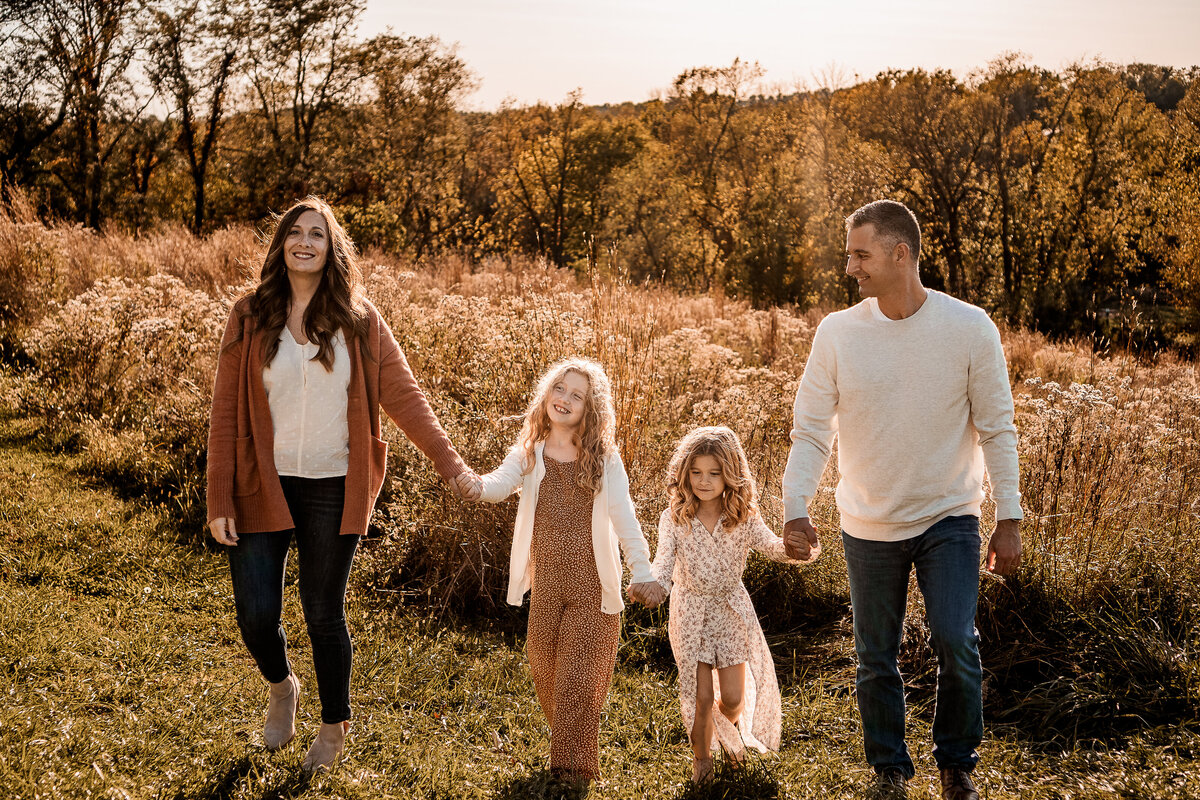 st-family-photographer-sales-fall-session-46