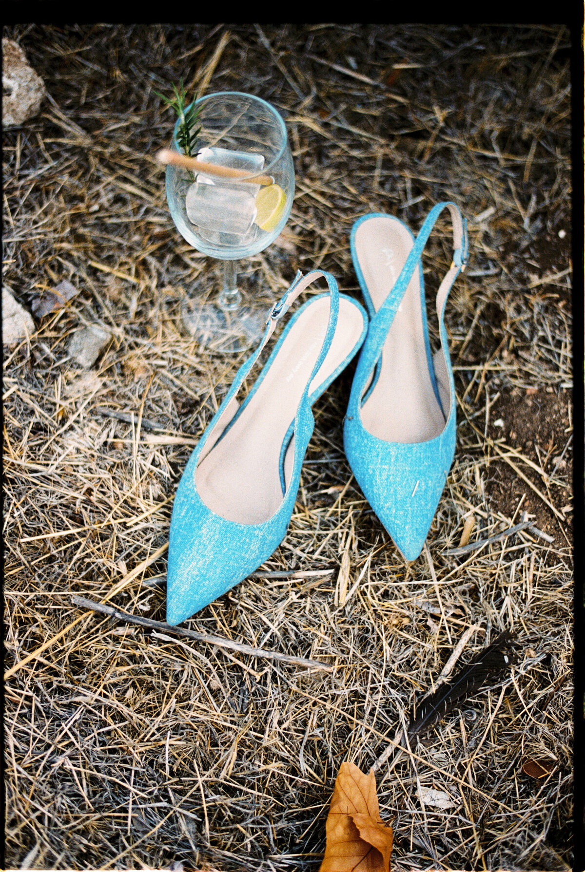 Film-wedding-photography-spain220