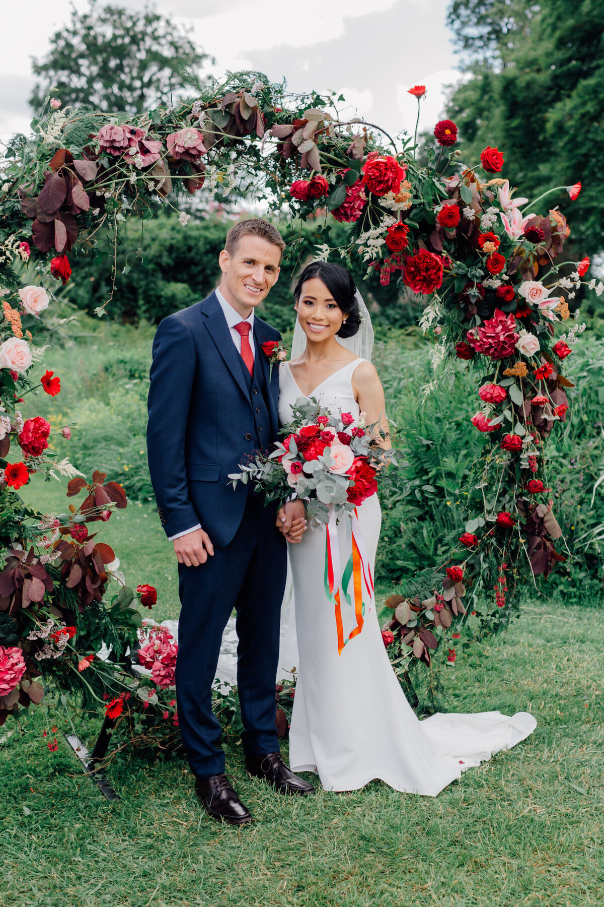Kilkenny-wedding-photographs_47