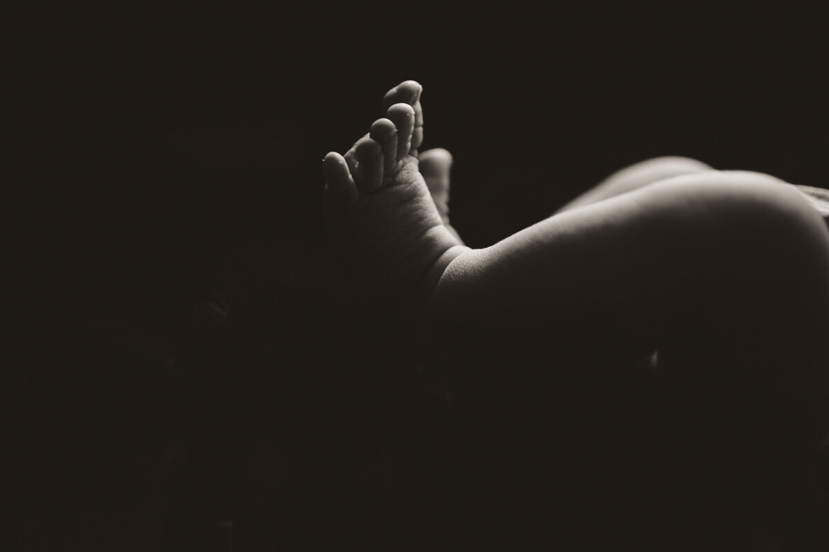 peterborough-newborn-photographer-6