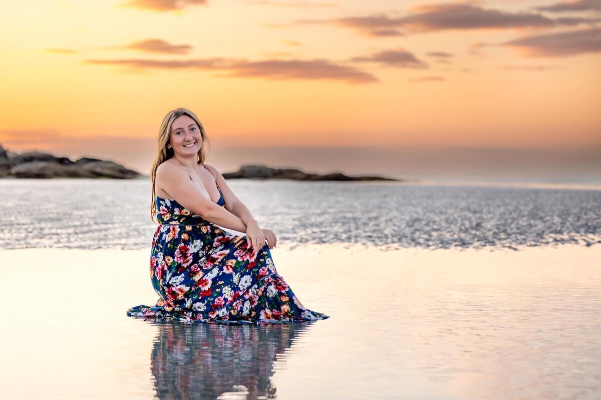 senior-photographer-massachusetts-16