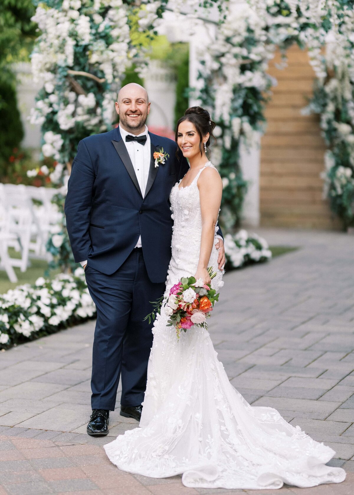 Long_Island_Watermill_Caterers_Wedding_06