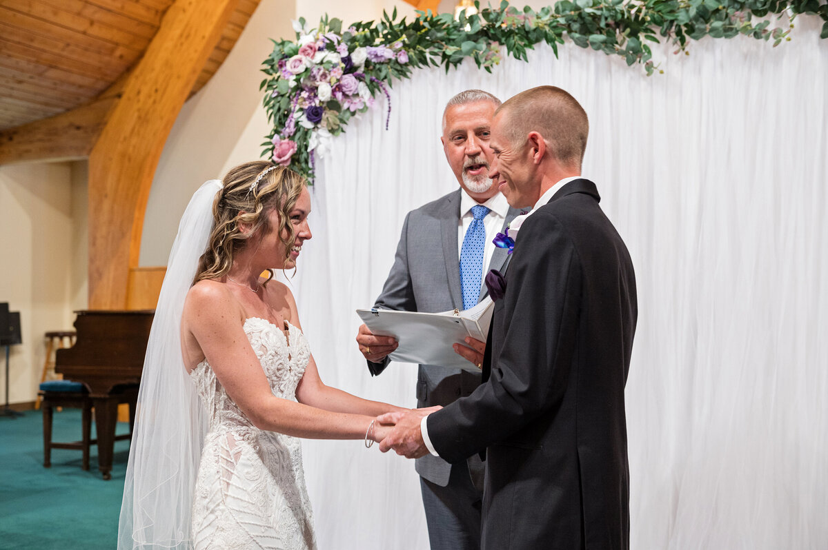 Detroit-Wedding-Photographer-The-Landing-220
