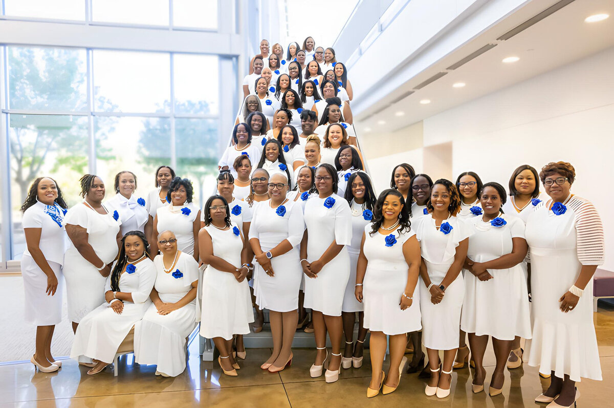 Zeta-Phi-Beta-Event-Photography-by-Angela-Batiste-42