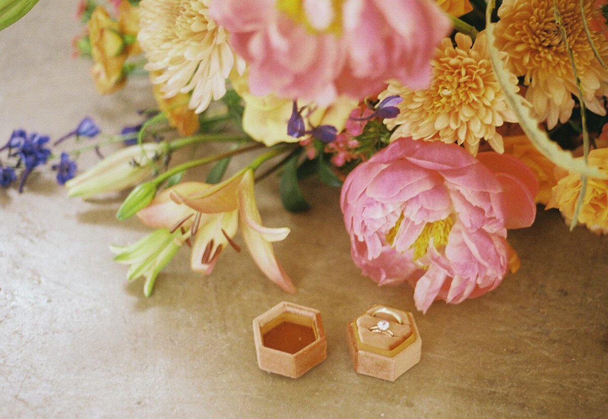 Rhode-Tripper-Wedding-Photography-80