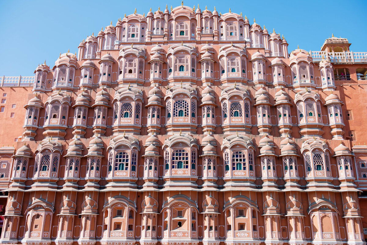 india-travel-18