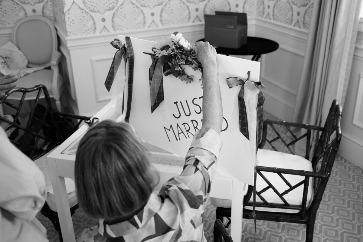 St. Louis Country Club Wedding Photography2