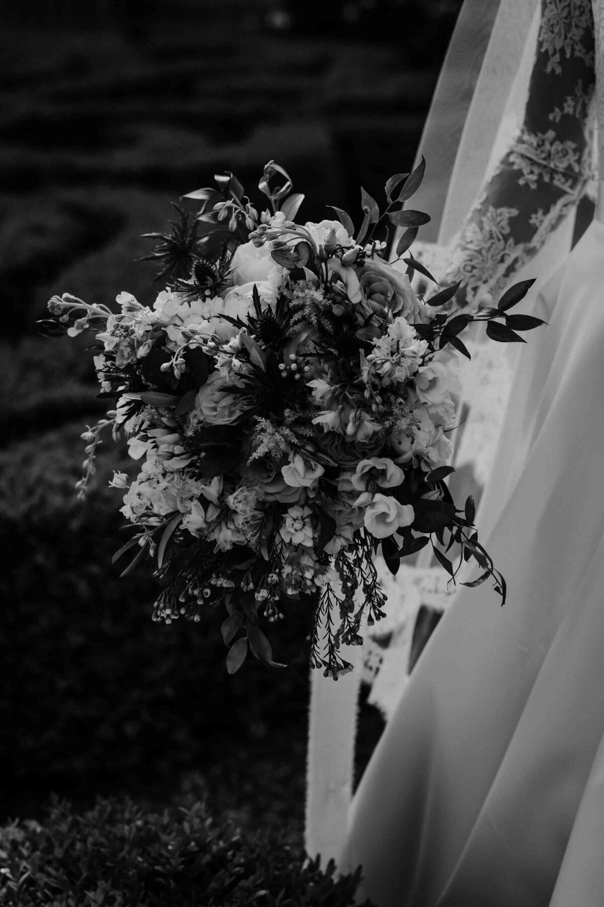 sudeley castle alice & jed-16