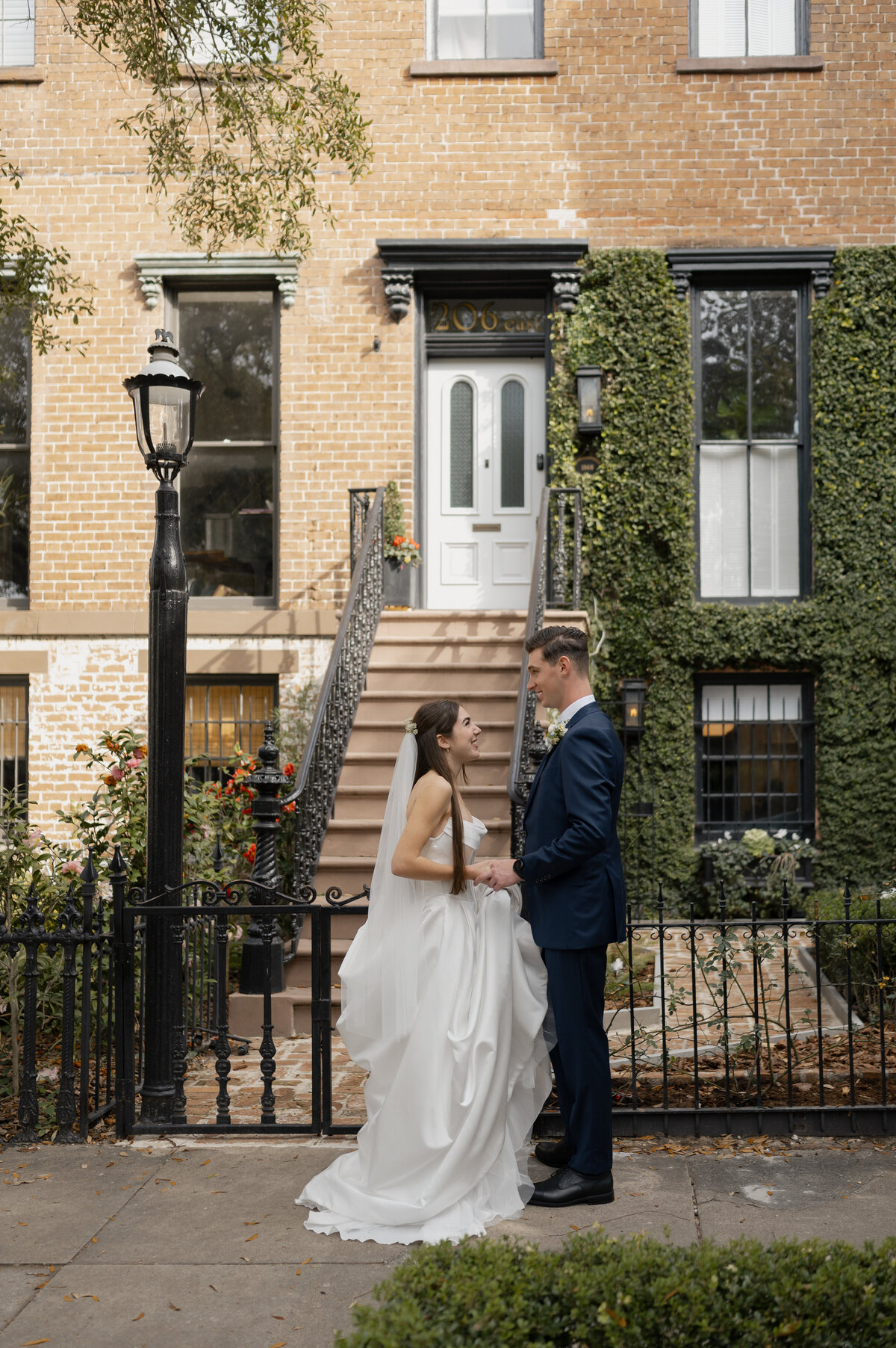 Savannah Weding Photographer-Gastonian Intimate Wedding- Karen Norian Photography-Gabe and Caroline-9144