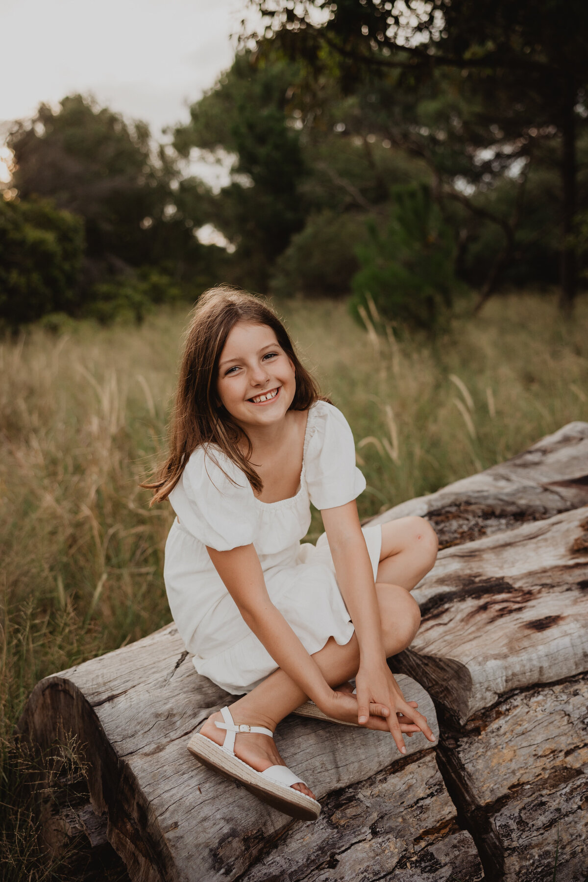 lauren-gray-sydney-family-photographer-240204-0004