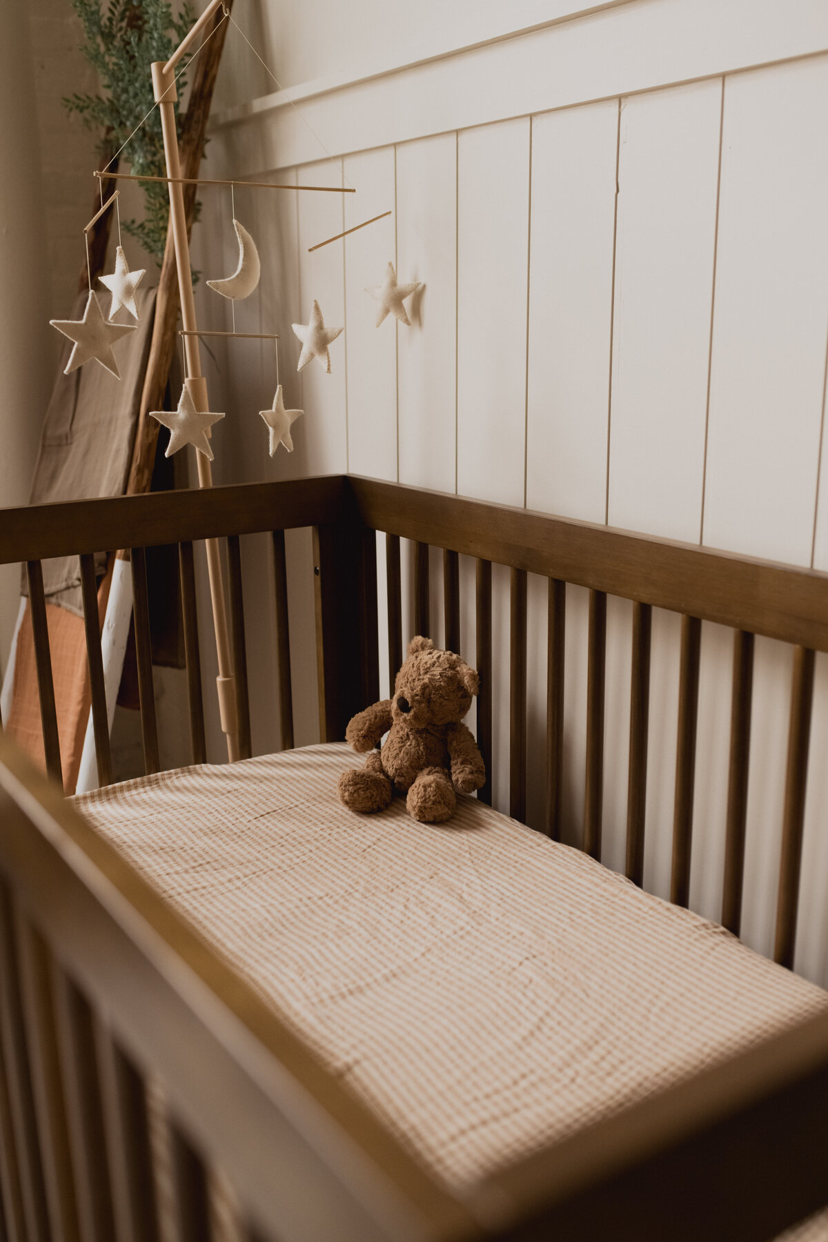 newborn set-4