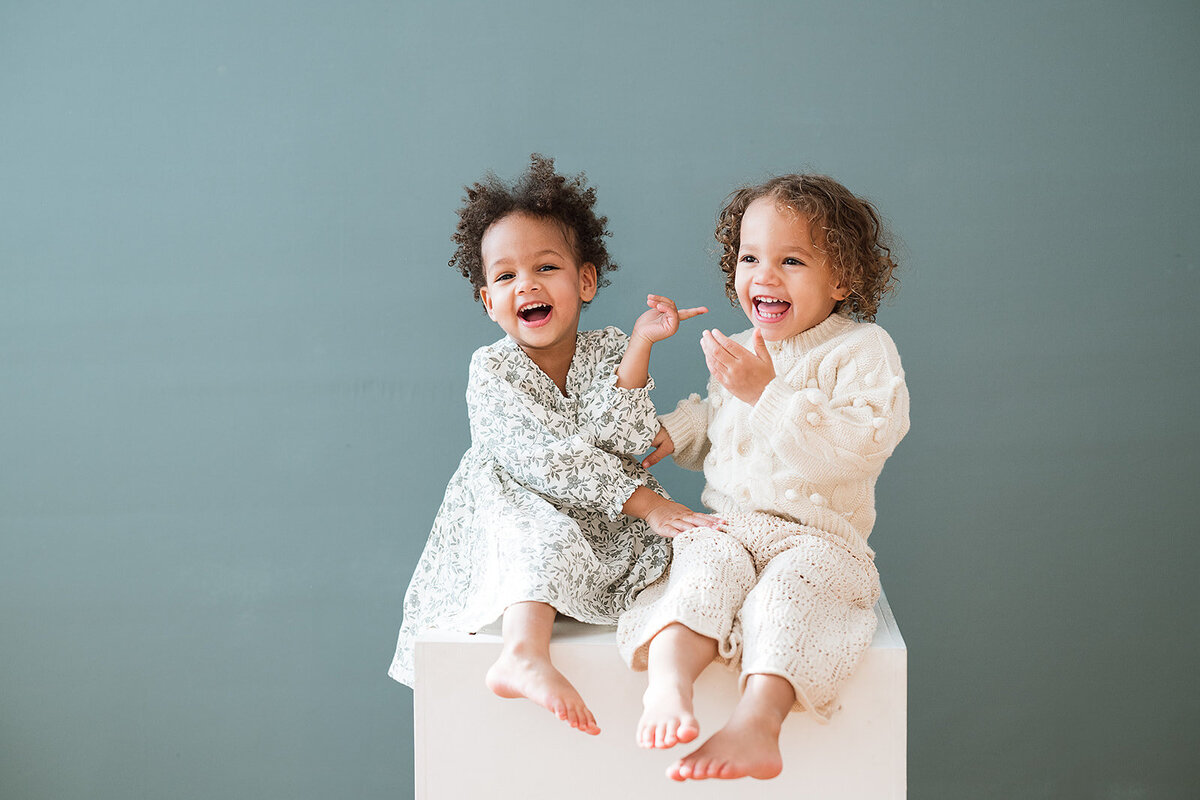 heather hackney best chicago family photographer