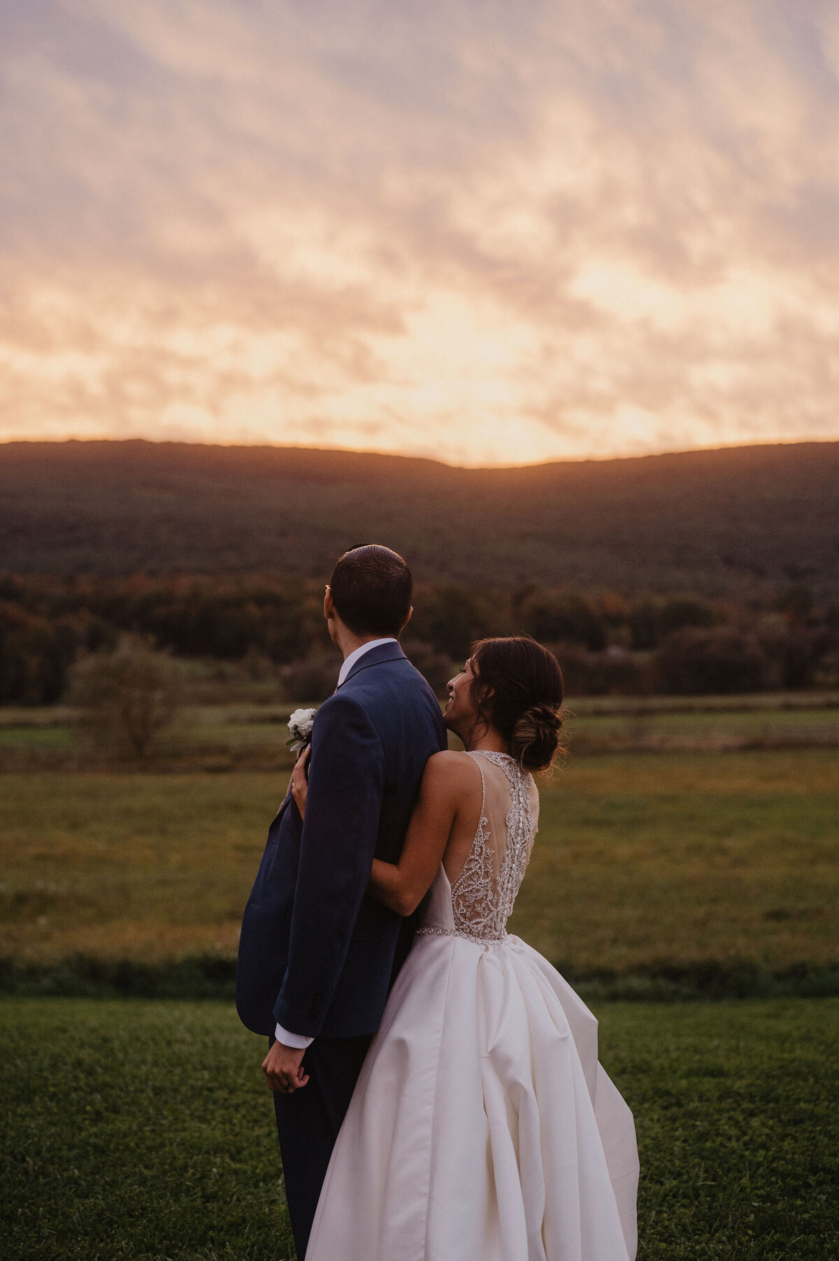 RLP_BarnWedding_Gomez-583