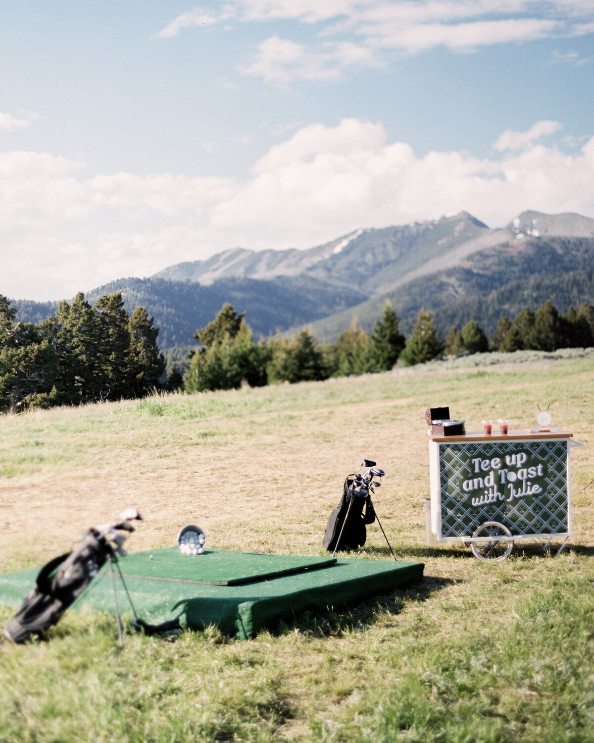 Kelley & Josh - Website Highlights-143