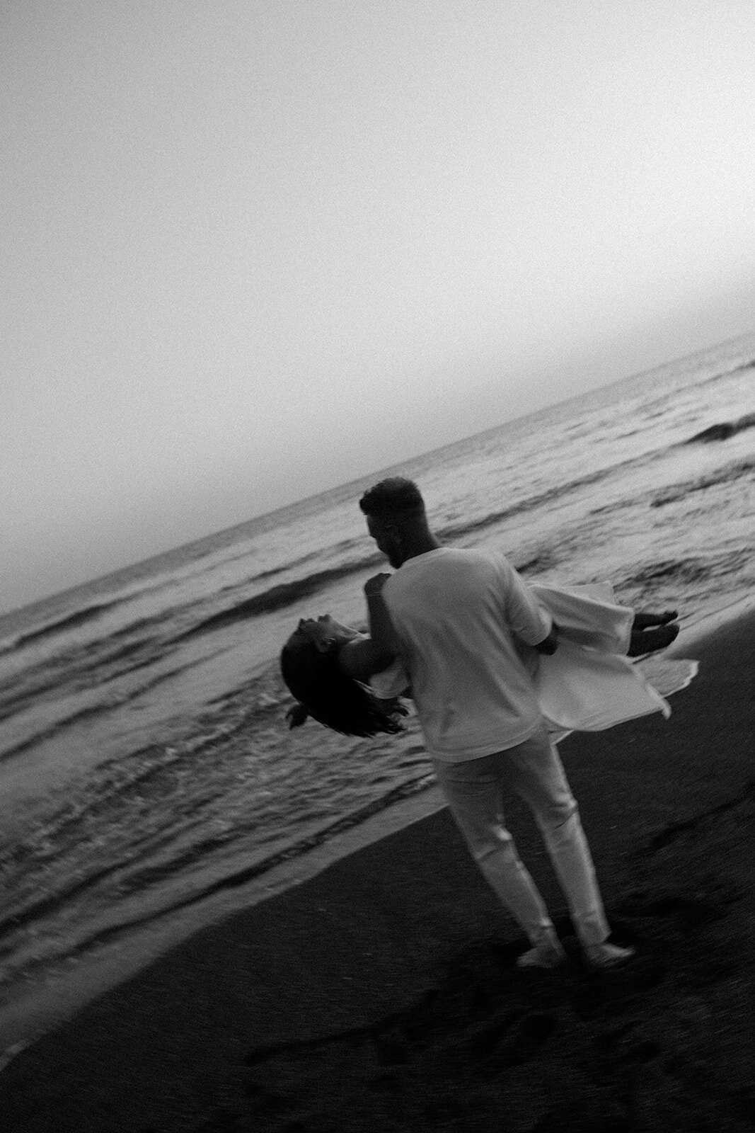 Bali Beach Engagement Photographer Session 5478-2