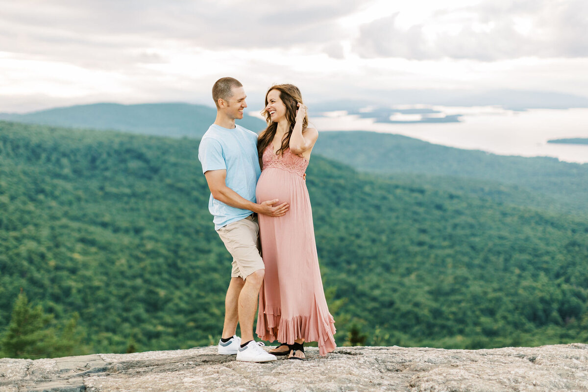 TaylorandOwenmaternityEsraYPhotography207