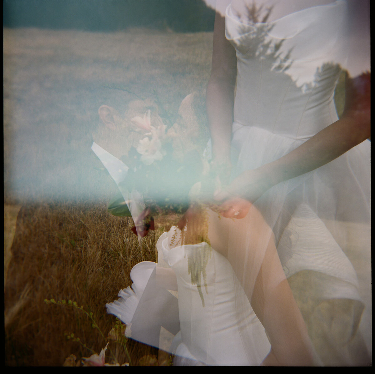 Hood-River-Oregon-Wedding-471