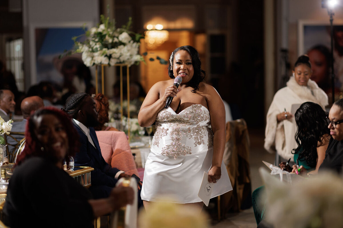 Reception2_Michelle&Zacheus_240421-248