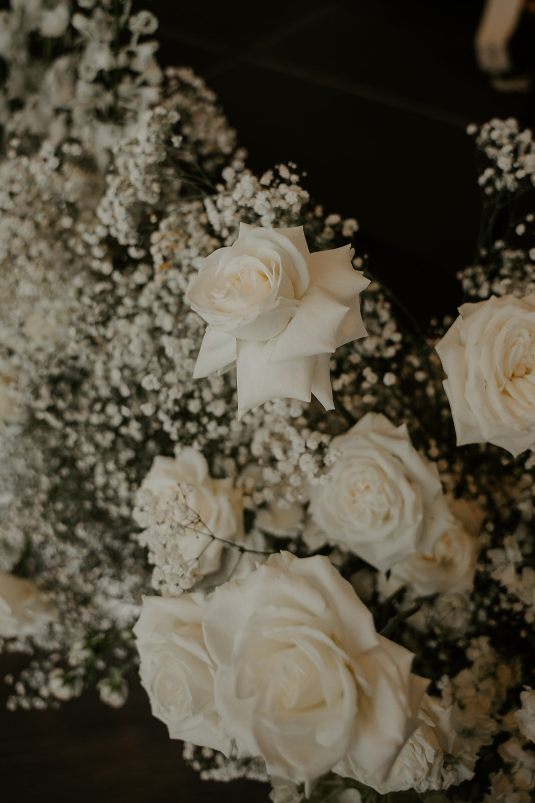 Jonathan-Brianna-Wedding-State-Room-in-Boston-MA-641