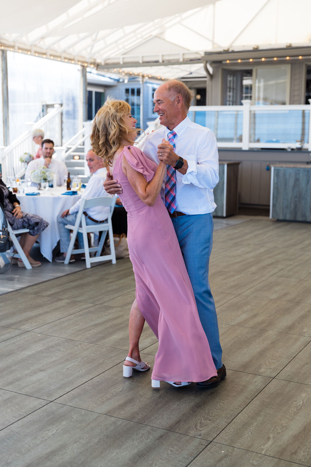 Boston Wedding Photographer22