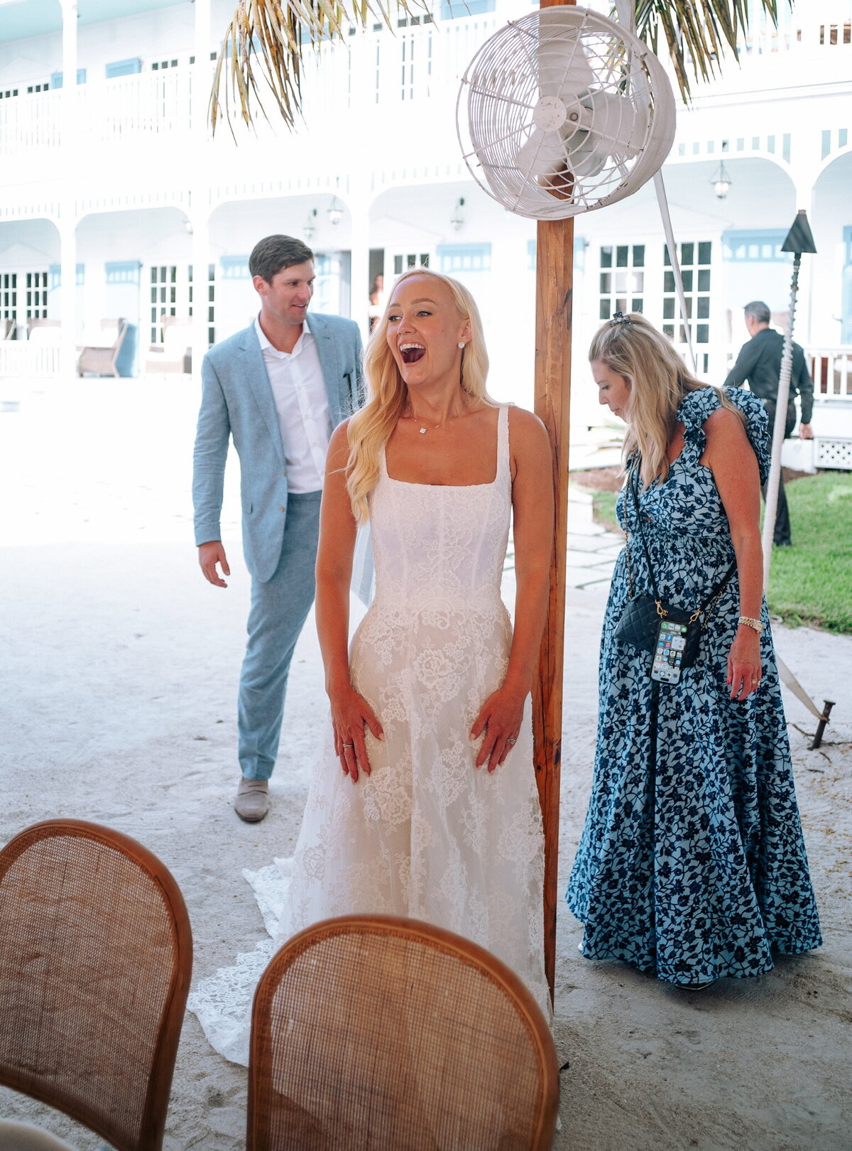 CASWELL WEDDING 2482