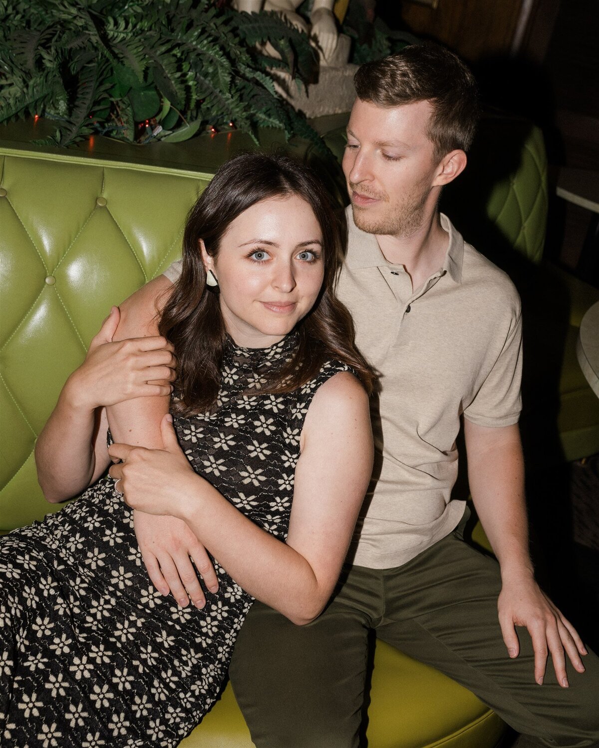 RachaelConner_0036