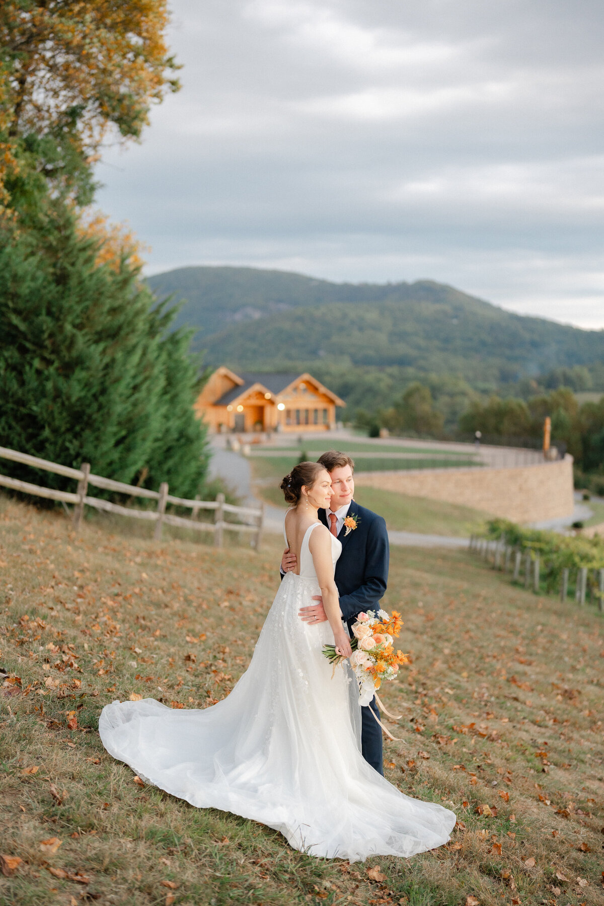 asheville-wedding-photographer-307