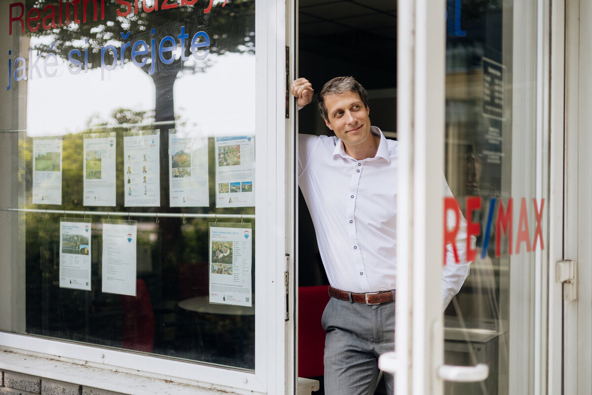 marketa-zyka-brandova-fotografka-plzen1