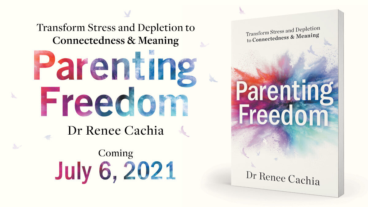 parenting_freedom-twitter-coming_soon
