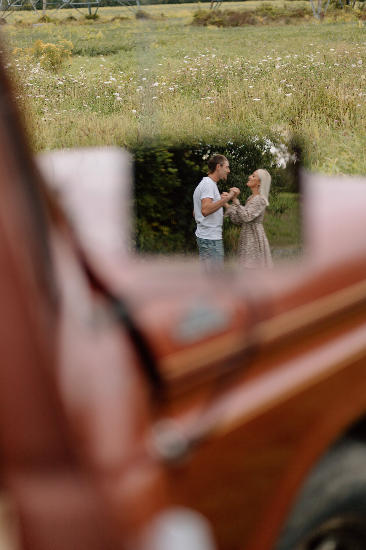 Brooke_Wyatt_Engagement-195