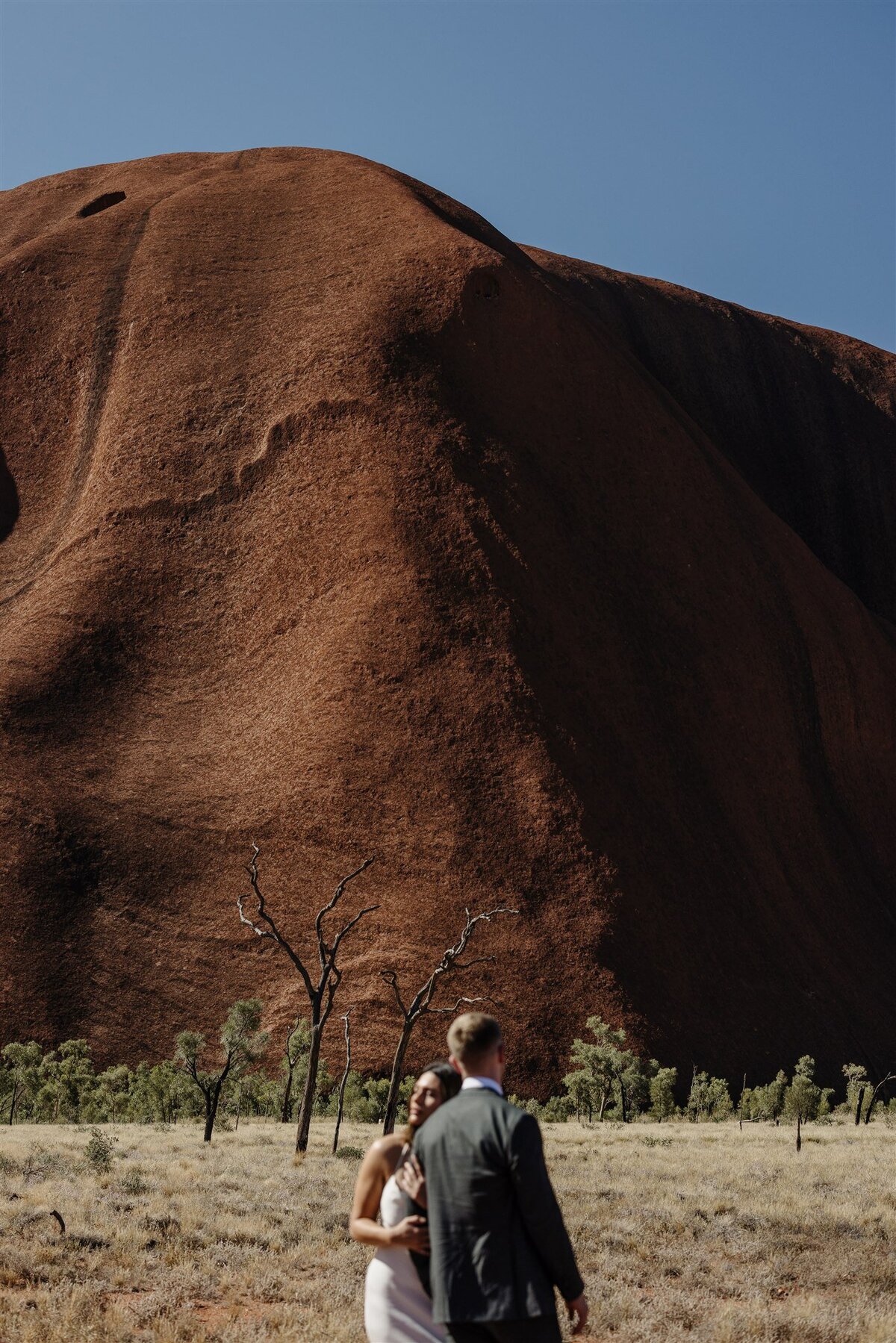 Uluru-Australia-Elopement-Photographer-510